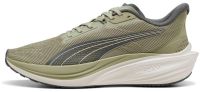 Puma Darter Pro Lux 31015235 Uni