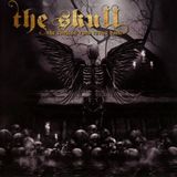 Suburban The Skull - The Endless Road Turns Dark