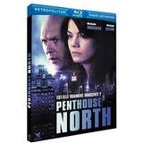 Penthouse Nord
