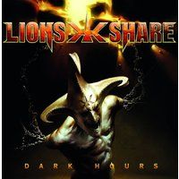 Lion's Share Dark Hours