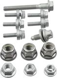 Lemförder 42501 01 Moto Accessoires
