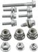 Lemförder 42501 01 Moto Accessoires
