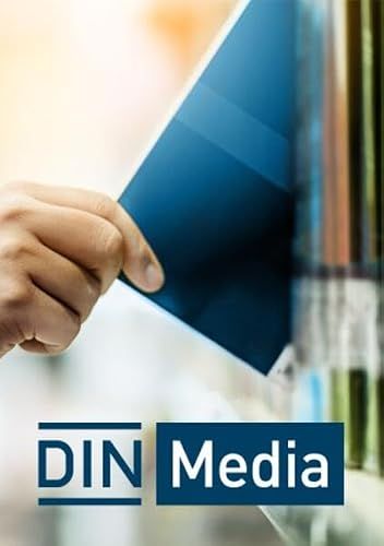 BIM DIN Media Verlag BIM für Facility Manager