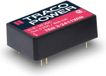 TracoPower TEN 3-2411WIN convertisseur DC/DC, montage sur circuit imprimé 24 V/DC 5 V/DC 600 mA 3 W