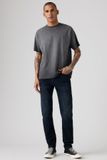 Levi's relaxed fit jeans van katoenmix model '515®'