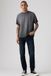 Levi's relaxed fit jeans van katoenmix model '515®'