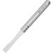 Best Clips Métallique BST-75