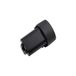 CS Cameron Sino Reserve-accu Vervangt originele accu Makita 194550-6, Makita 194551-4, Makita 195332-9, Makita BL1013, Makita BL1014 10.8 V 2.5 Ah