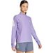 adidas adi365 Hardloopshirt Dames - lila, Maat XL