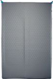 Therm-A-Rest Synergy Sheet - Slaapmat Hoes