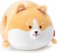 Legami - Coussin - Super Soft - Chien - 30 cm
