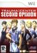 Merkloos Trauma Center: Second Opinion - Nintendo Wii - Standard Edition