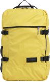 Eastpak Travelpack Rugzak