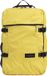 Eastpak Travelpack Rugzak