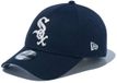 New Era Chicago Sox Pet Blauw