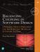 Balancing Addison-Wesley Signature Series (Vernon)- Balancing Coupling in Software Design