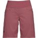 Black Diamond Technician Women's Shorts