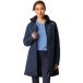 Ariat Parka femme Ariat Coastal