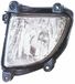 TarosTrade 36-0276-L-18361 mistlamp links