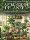 LUFTREINIGENDE PFLANZEN Ratgeber