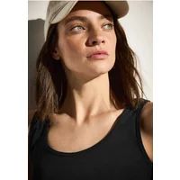 Cecil Basis top
