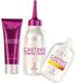 L'Oréal Paris Casting Cream Gloss - Iced Brown 415