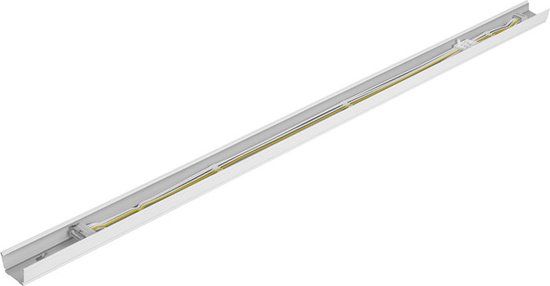Ledvance TruSys Performance Lichtlijnsysteem 1500mm Wit 5P - Led-lamp - Warm wit licht