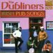 Sonic Rendezvous The Dubliners - Irish Pub Songs (2 CD)