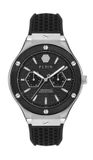 Philipp Plein Plein Underdog Multifunction PW1GA0126 Horloge