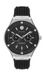 Philipp Plein Plein Underdog Multifunction PW1GA0126 Horloge