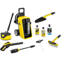 Karcher K5 Comfort Premium Connect Car & Home