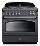 Falcon CLAS90FXDFSL/C-EU