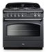 Falcon CLAS90FXDFSL/C-EU