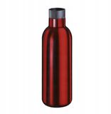 Cilio Thermosfles 0,65L Rood