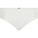 Chantelle Lingerie - Femme - Slip - Polyester/Élasthanne - Taille 46