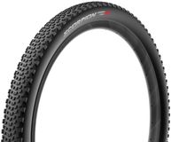 Pirelli Tire Scorpion Sport Xc H Black - UNI