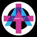 Andro - Tommy Lee - Rock - LP