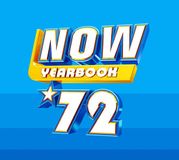 NOW Yearbook 1972 CD