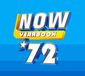 NOW Yearbook 1972 CD