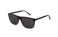 HIS HS504 (7) Sonnenbrille