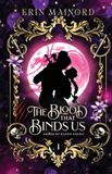 The Libri GmbH The Blood that Binds Us Paperback
