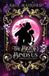 The Libri GmbH The Blood that Binds Us Paperback