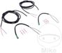 Kit STECKER Kellerman pour I.Nex