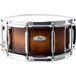 Pearl caisse claire 14'' x 6,5'' Gloss Barnwood Brown