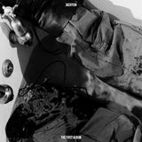 Bertus Distributie Jaehyun - J (Standard Edition) CD