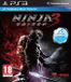 Plaion Ninja Gaiden 3 - PlayStation 3 - Standard Edition