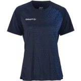 Craft dames-T-shirt Extend 2.0 Graphic Jersey W C17409