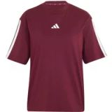 Adidas T-shirt pour femmes Essentials 3-Stripes