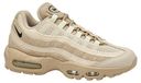 Nike Air Max 95 Premium Grain