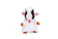 Sweet Collection SW Col Koe Knuffel XXS